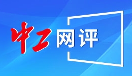 爷爷是中国表演艺术家，老公是北电院长，她用演技狠狠打了众人脸